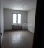 For sale:  3-room apartment in the new building - Ломоносова ул., 83, Teremki-2 (8789-655) | Dom2000.com #59558930