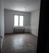 For sale:  3-room apartment in the new building - Ломоносова ул., 83, Teremki-2 (8789-655) | Dom2000.com