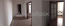 For sale:  3-room apartment in the new building - Ломоносова ул., 83, Teremki-2 (8789-655) | Dom2000.com #59558933