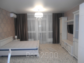 Lease 1-room apartment in the new building - Предславинская, 52, Pecherskiy (9177-655) | Dom2000.com