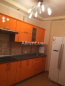 Lease 1-room apartment in the new building - Петра Калнышевского, 7, Obolonskiy (9178-655) | Dom2000.com #62666112