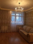 Lease 1-room apartment in the new building - Петра Калнышевского, 7, Obolonskiy (9178-655) | Dom2000.com #62666113