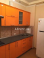 Lease 1-room apartment in the new building - Петра Калнышевского, 7, Obolonskiy (9178-655) | Dom2000.com #62666114