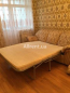 Lease 1-room apartment in the new building - Петра Калнышевского, 7, Obolonskiy (9178-655) | Dom2000.com #62666115
