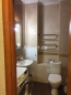 Lease 1-room apartment in the new building - Петра Калнышевского, 7, Obolonskiy (9178-655) | Dom2000.com #62666118