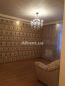 Lease 1-room apartment in the new building - Петра Калнышевского, 7, Obolonskiy (9178-655) | Dom2000.com #62666119