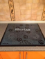 Lease 1-room apartment in the new building - Петра Калнышевского, 7, Obolonskiy (9178-655) | Dom2000.com #62666120
