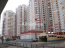 Lease 1-room apartment in the new building - Петра Калнышевского, 7, Obolonskiy (9178-655) | Dom2000.com #62666122