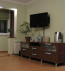 Lease 1-room apartment - Гарматная, 42, Solom'yanskiy (9180-655) | Dom2000.com #62686281