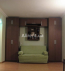 Lease 1-room apartment - Гарматная, 42, Solom'yanskiy (9180-655) | Dom2000.com #62686282