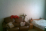Lease 1-room apartment - Смелянская, 15, Solom'yanskiy (9181-655) | Dom2000.com #62697482