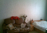 Lease 1-room apartment - Смелянская, 15, Solom'yanskiy (9181-655) | Dom2000.com