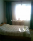 Lease 1-room apartment - Смелянская, 15, Solom'yanskiy (9181-655) | Dom2000.com #62697483
