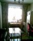 Lease 1-room apartment - Смелянская, 15, Solom'yanskiy (9181-655) | Dom2000.com #62697484