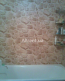 Lease 1-room apartment - Смелянская, 15, Solom'yanskiy (9181-655) | Dom2000.com #62697486