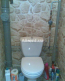 Lease 1-room apartment - Смелянская, 15, Solom'yanskiy (9181-655) | Dom2000.com #62697487