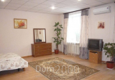 Lease 1-room apartment - Васильковская, 132, Golosiyivskiy (9184-655) | Dom2000.com
