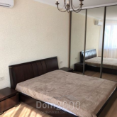 Lease 2-room apartment in the new building - Голосеевский проспект, 95а str., Golosiyivskiy (9186-655) | Dom2000.com