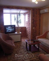 Lease 2-room apartment - Героев Сталинграда проспект, 9а str., Obolonskiy (9196-655) | Dom2000.com