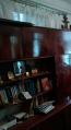 For sale:  home - Каховский переулок, 51/2 str., Slov'yansk city (9656-655) | Dom2000.com #66998207