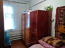 For sale:  home - Каховский переулок, 51/2 str., Slov'yansk city (9656-655) | Dom2000.com #66998208