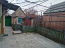 For sale:  home - Каховский переулок, 51/2 str., Slov'yansk city (9656-655) | Dom2000.com #66998209
