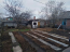 For sale:  home - Каховский переулок, 51/2 str., Slov'yansk city (9656-655) | Dom2000.com #66998210
