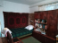 For sale:  home - Каховский переулок, 51/2 str., Slov'yansk city (9656-655) | Dom2000.com #66998211