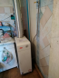 For sale:  home - Каховский переулок, 51/2 str., Slov'yansk city (9656-655) | Dom2000.com #66998212