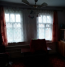 For sale:  home - Каховский переулок, 51/2 str., Slov'yansk city (9656-655) | Dom2000.com #66998213