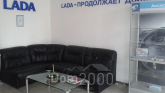 For sale:  3-room apartment - Людвига Свободы проспект, 123г str., Slov'yansk city (9657-655) | Dom2000.com