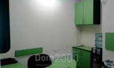 Lease shop - Днепровская Набережная д.26, Darnitskiy (9803-655) | Dom2000.com