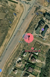 For sale:  land - с. Ivanovskoe (10545-656) | Dom2000.com