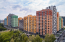 For sale:  1-room apartment in the new building - Moscow city (10562-656) | Dom2000.com #76641373