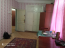 For sale:  room - улица Германа Титова, 6, Volgograd city (10571-656) | Dom2000.com #76738715