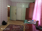 For sale:  room - улица Германа Титова, 6, Volgograd city (10571-656) | Dom2000.com
