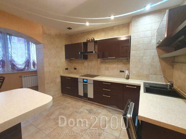 For sale:  3-room apartment - Пчілки, 2Б, Darnitskiy (10589-656) | Dom2000.com