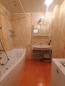 For sale:  3-room apartment - Пчілки, 2Б, Darnitskiy (10589-656) | Dom2000.com #76937990