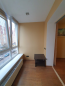 For sale:  3-room apartment - Пчілки, 2Б, Darnitskiy (10589-656) | Dom2000.com #76937992