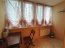For sale:  3-room apartment - Пчілки, 2Б, Darnitskiy (10589-656) | Dom2000.com #76937996