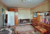 Lease 1-room apartment - Тополя - 3, 23 str., Shevchenkivskyi (10592-656) | Dom2000.com