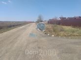For sale:  land - Южная улица, 18, д. Glotaevo (10596-656) | Dom2000.com