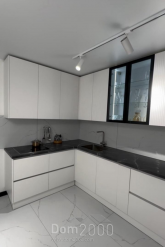 For sale:  3-room apartment - улица Ядринцева, 1/6, Irkutsk city (10605-656) | Dom2000.com
