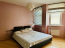 Продам трехкомнатную квартиру - ул. Ландышевая улица, 14к1, г. Москва (10614-656) | Dom2000.com #77212057