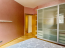 Продам трехкомнатную квартиру - ул. Ландышевая улица, 14к1, г. Москва (10614-656) | Dom2000.com #77212059