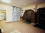 Продам трехкомнатную квартиру - ул. Ландышевая улица, 14к1, г. Москва (10614-656) | Dom2000.com #77212088