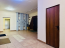 Продам трехкомнатную квартиру - ул. Ландышевая улица, 14к1, г. Москва (10614-656) | Dom2000.com #77212089