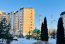 Продам трехкомнатную квартиру - ул. Ландышевая улица, 14к1, г. Москва (10614-656) | Dom2000.com #77212090