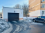 Продам трехкомнатную квартиру - ул. Ландышевая улица, 14к1, г. Москва (10614-656) | Dom2000.com #77212093