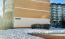 Продам трехкомнатную квартиру - ул. Ландышевая улица, 14к1, г. Москва (10614-656) | Dom2000.com #77212094